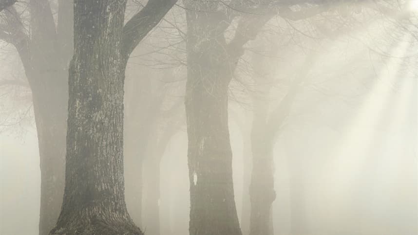 Centro-Sul do Brasil enfrenta novo frio intenso após chuvas fortes