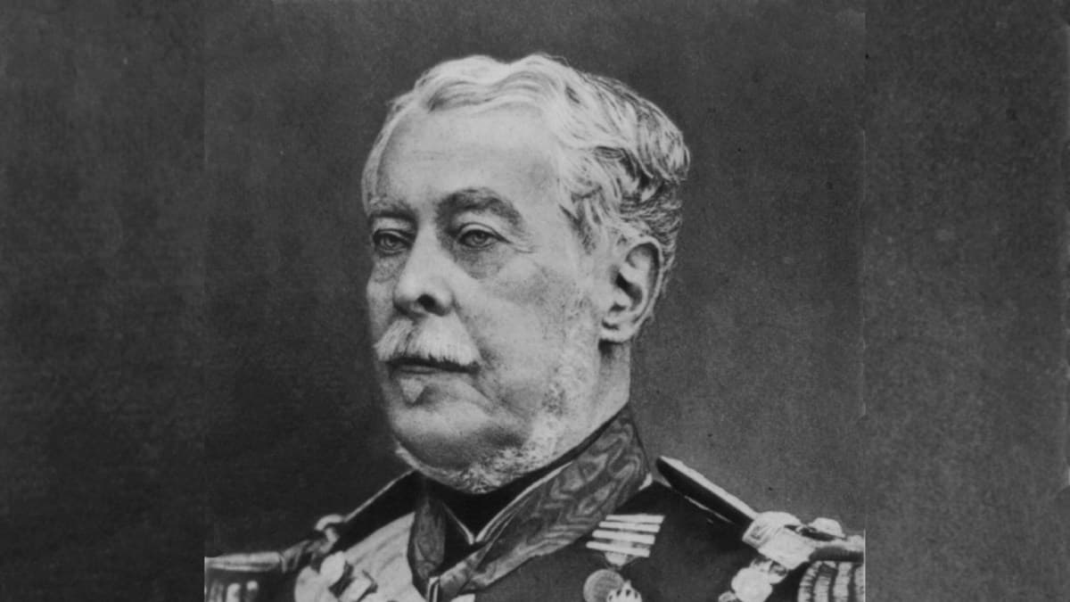 Dia do Soldado homenageia Duque de Caxias e militares brasileiros