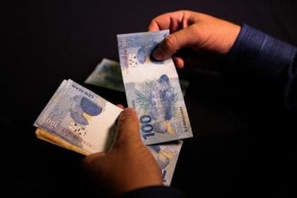 Novo sistema de cobrança de impostos começa a ser implementado