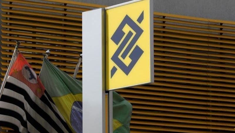 JPMorgan reduz previsões para lucro do Banco do Brasil em 2026