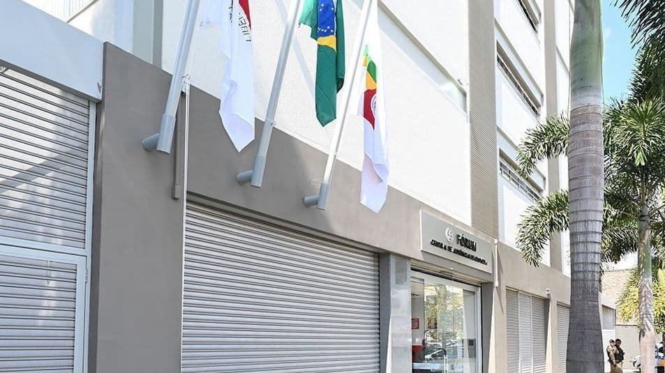Uber exclui motorista após agressões e comentários discriminatórios