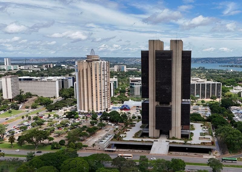 Banco Central planeja novas medidas para proteger consumidores do endividamento