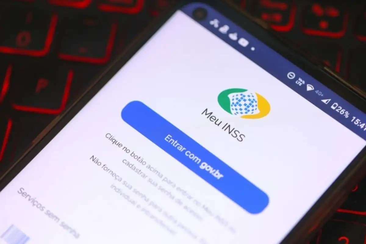 CJF libera R$ 3,31 bilhões para pagamentos de atrasados do INSS