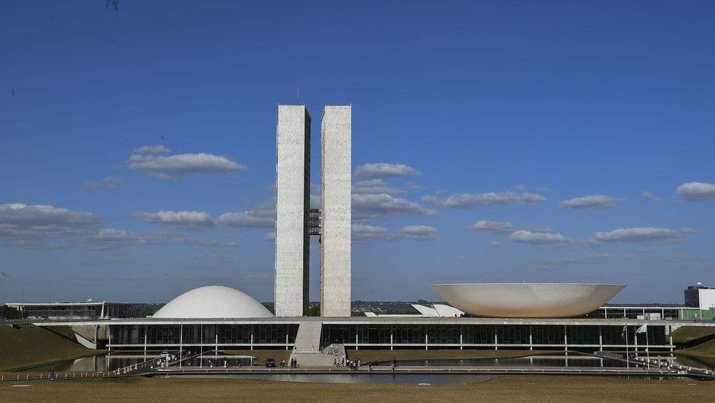 Câmara vota projetos prioritários para o setor rural nesta quarta