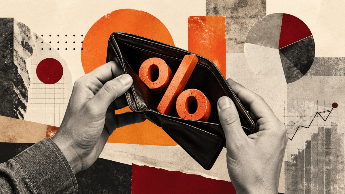 Taxa Selic e Diversificação: Estratégias para Investidores