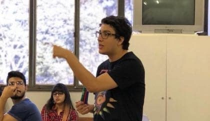 Morte de professor brasileiro em Buenos Aires é confirmada pela polícia