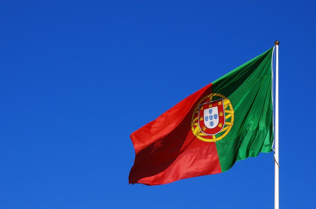 Ministério Público investiga uso da Base Aérea das Lajes pelos EUA