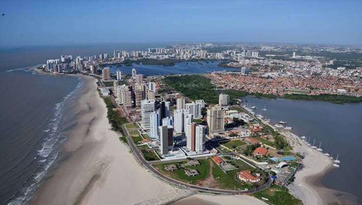 Maranhão em destaque: concursos policiais, disputa pelo governo e investigações movimentam o estado