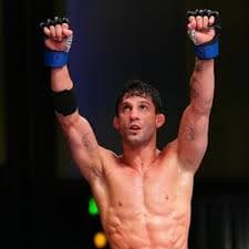Tragédia no MMA: Morrer Allan Puro Osso aos 34 Anos