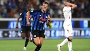 Atalanta e Bologna em Confronto Empolgante na Série A
