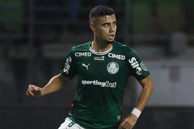 Palmeiras entra em tarde decisiva: Palmeiras enfrenta Fluminense para defender liderança antes da Libertadores