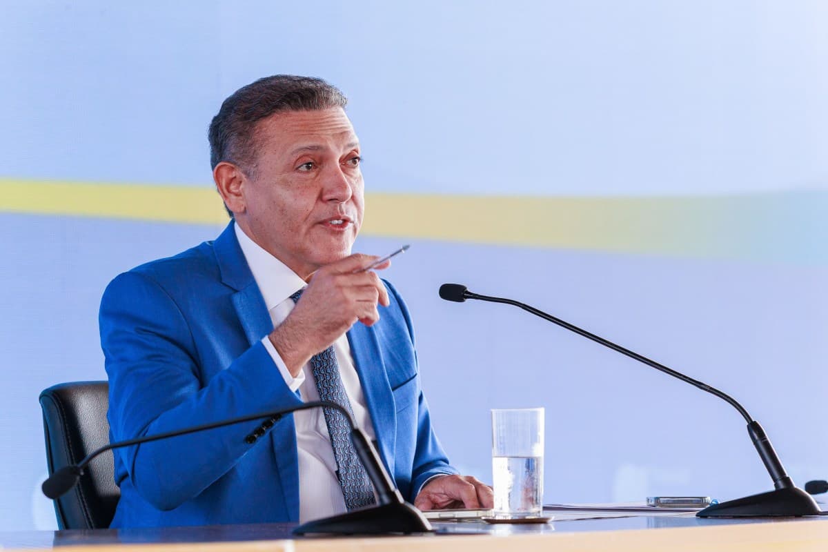 TSE cobra explicações de prefeituras sobre transporte no dia da votação