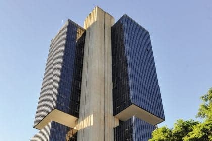 Brasil se mantém com a segunda maior taxa real de juros global