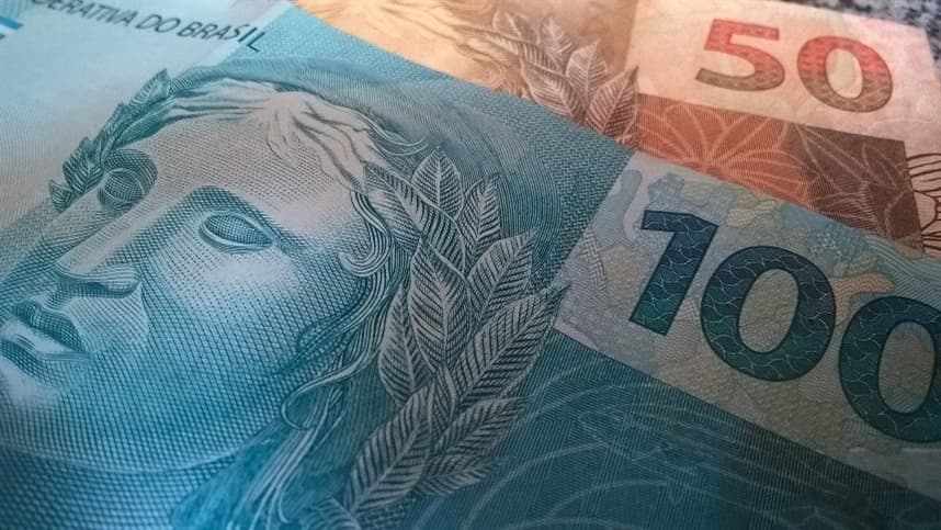 Fiagro: diversificação no mercado de financiamento agrícola