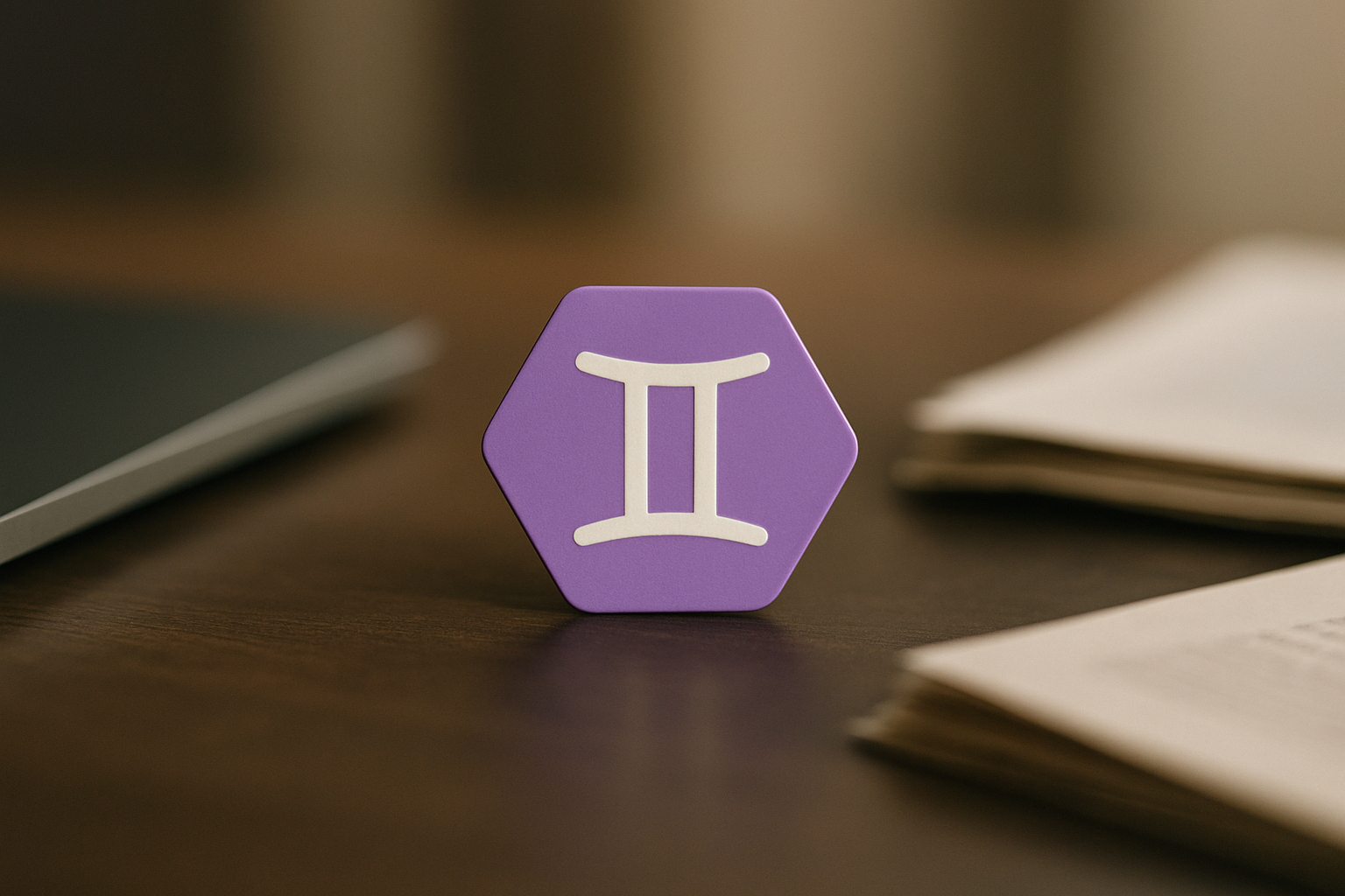 Os Signos Mais Inteligentes do Zodíaco: Descubra Nossas Mentes Brilhantes