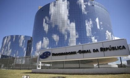 Ministério Público permite contabilização de estágio para aumento salarial