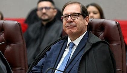 STJ encaminha caso sobre estupro de criança ao STF
