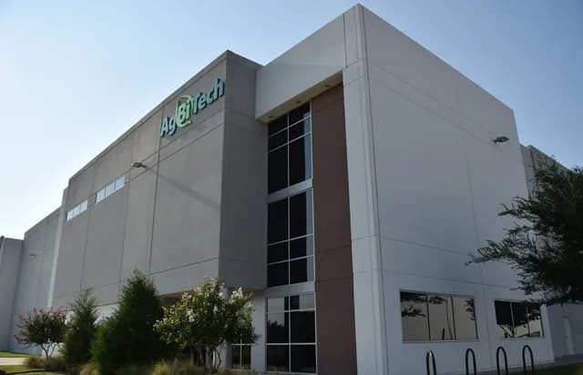 Basf Adquire AgBiTech para Expandir Presença no Mercado de Bioinsumos