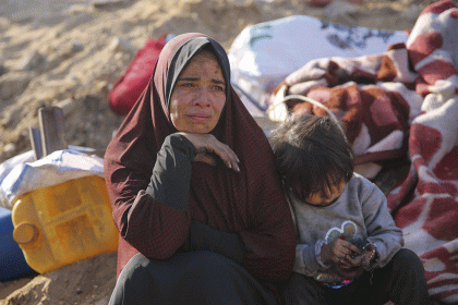 Antissemitismo e antissionismo: diferenças e implicações globais