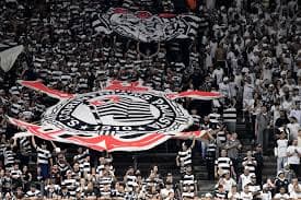 Fiel Torcedor: Expectativas para o Confronto entre Corinthians e Cruzeiro