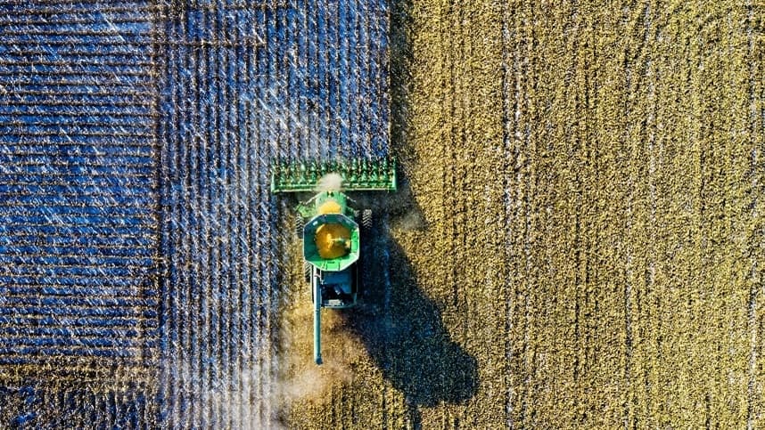 Reputação do Agronegócio Depende de Diálogo e Transparência, Afirma Presidente da ABMRA