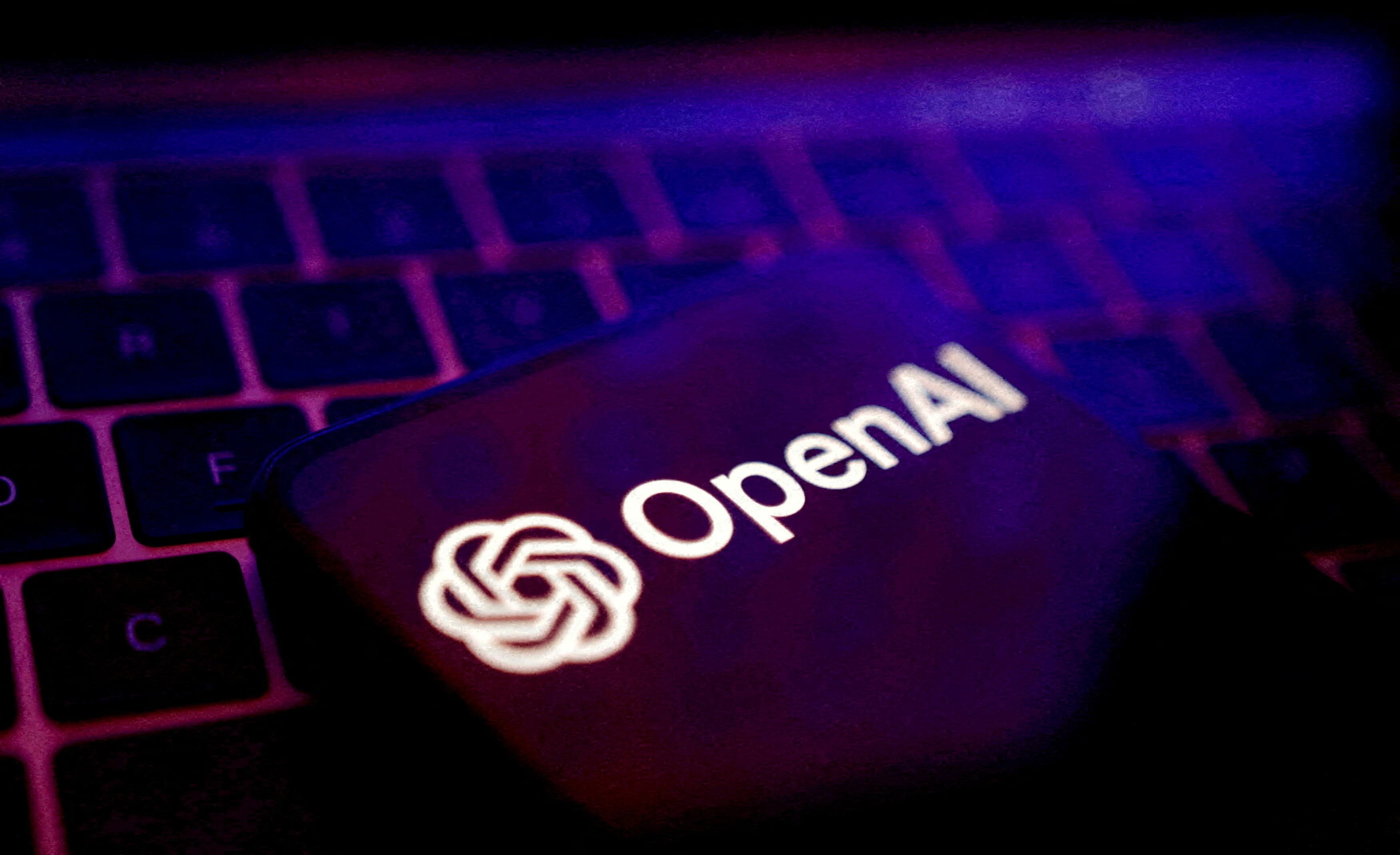 OpenAI anuncia novo modelo de IA focado em segurança e colaboração