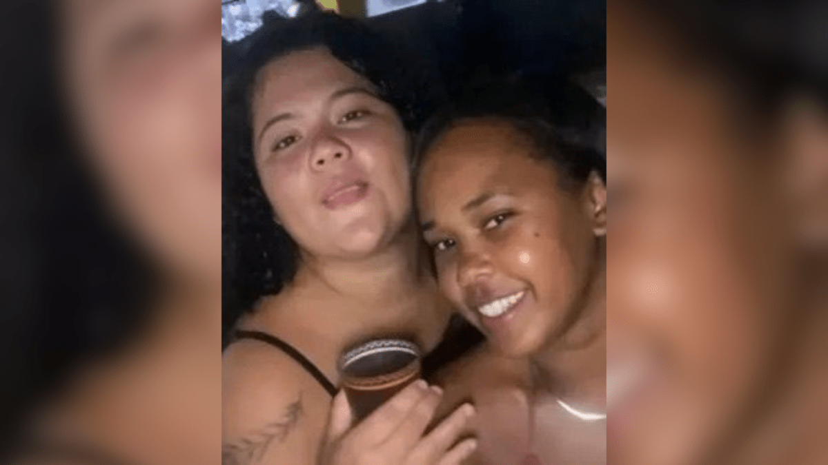 Caso de Elen e Tamara: Polícia investiga mortes de jovens em Porto Seguro