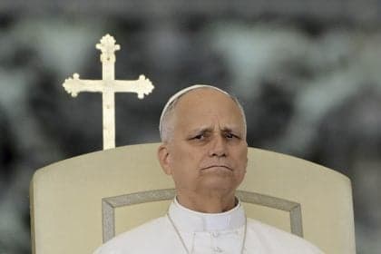 Trump e Hegseth: Cruzada Radicais à Frente do Pentágono