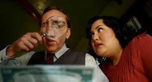 Spider-Noir: Série com Nicolas Cage é cancelada após sua primeira temporada