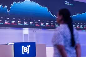 B3 Bolsa: Atrasos na Abertura das Negociações Impactam o Mercado