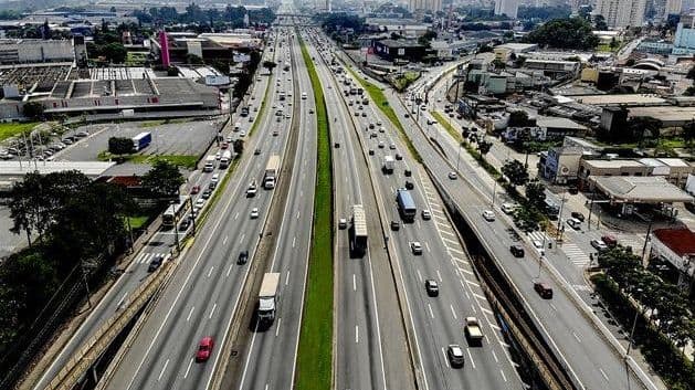 Governo de SP implementa medidas para enfrentar El Niño em 2026
