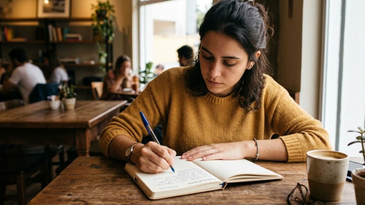 Estudos sobre a preferência manual humana revelam debates científicos