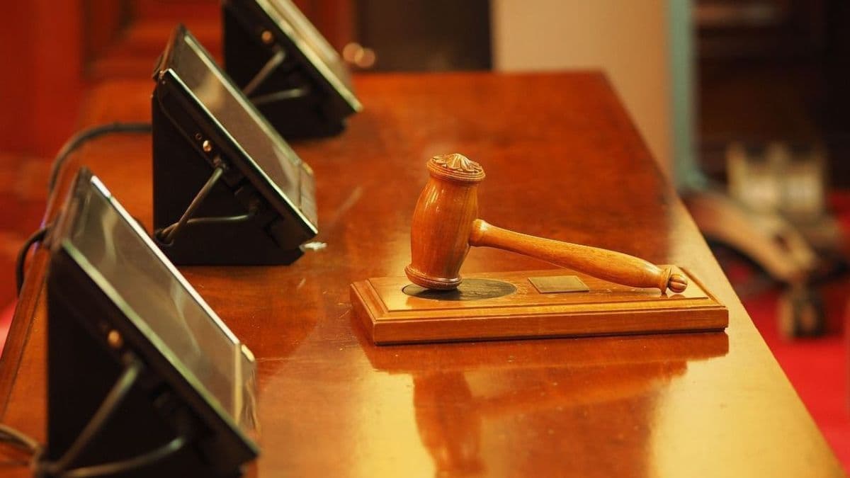 Julgamento de envolvidos em chacina em Ribeirão das Neves começa hoje