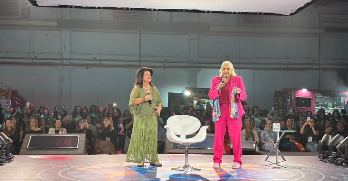 Grupo Mulheres do Brasil visa 50% de liderança feminina até 2030