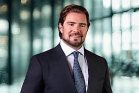 Vorcaro Indiciado pela PF em Caso de Irregularidades no BRB