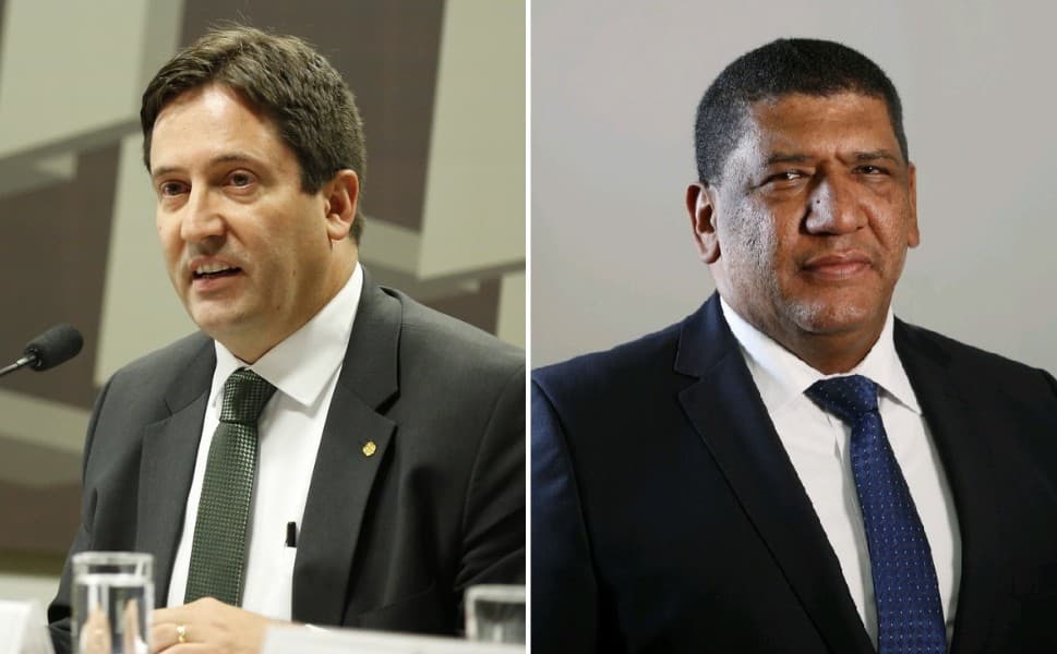 Banco Central investiga propinas de R$ 12 milhões a servidores