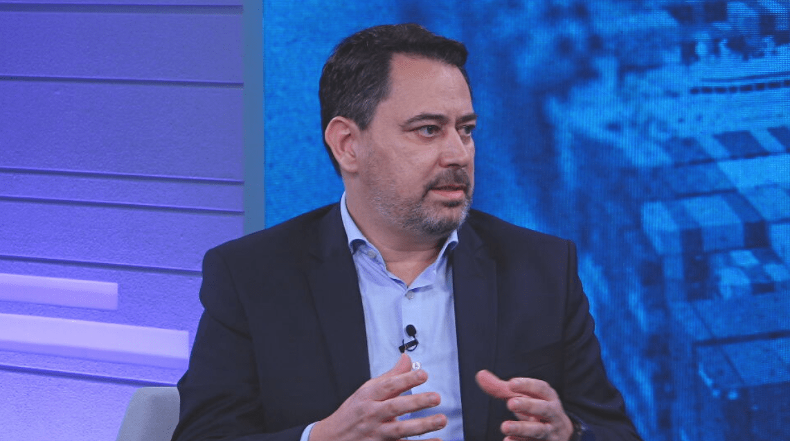 Iguá Saneamento adota sinergia geográfica para expandir operações