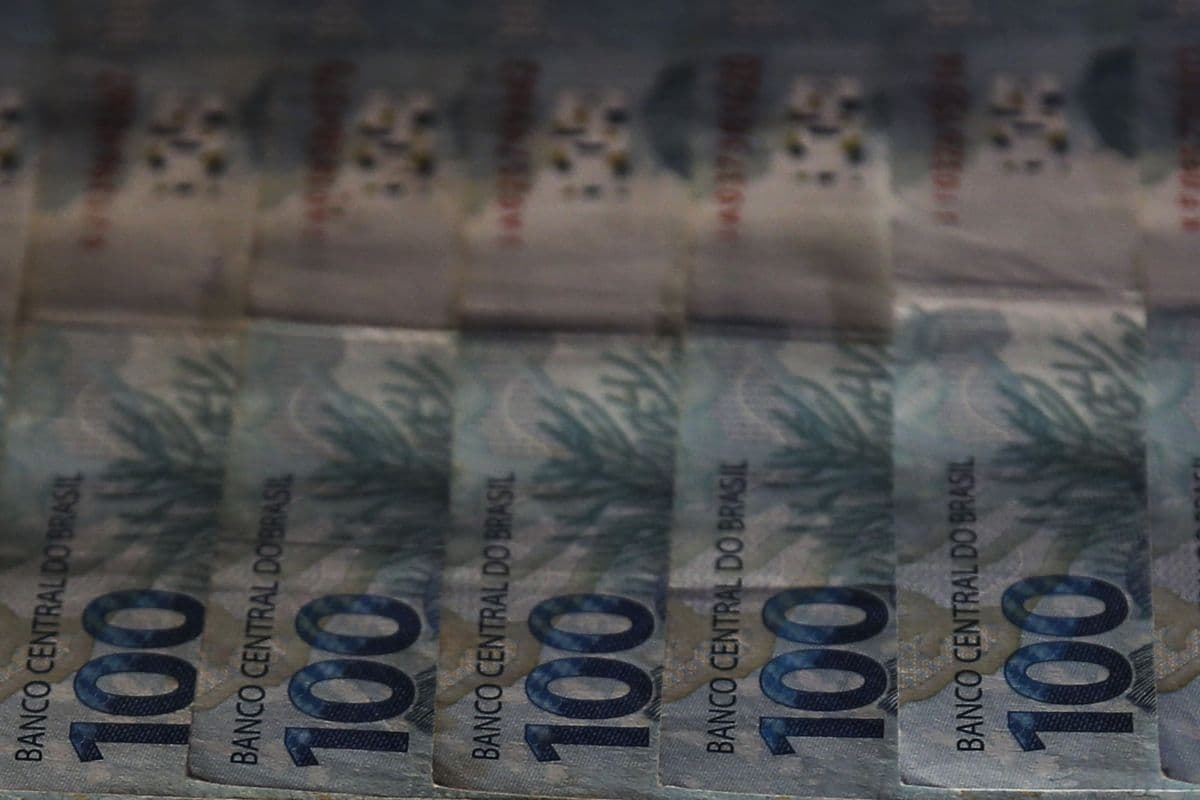 União quita R$ 384 milhões em dívidas de estados em março