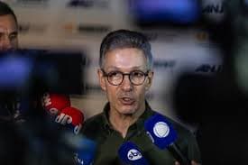 Inclusão de Novo Partido Garante Presença em Debates Eleitorais