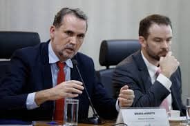 Governos alocam R$ 98 bilhões para crédito subsidiado no próximo ano