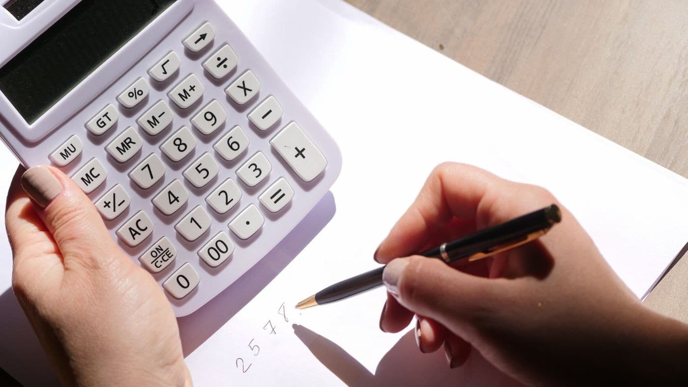 Cartão do Empresário inclui Microempreendedores Individuais (MEI)