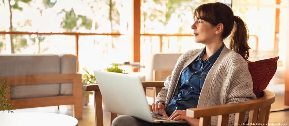 Job hopping: jovens trocam de emprego em busca de propósito