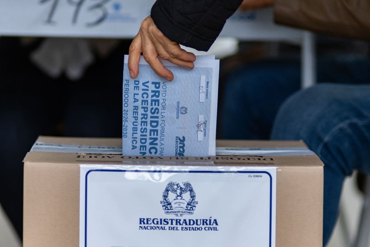 Mudança política na América do Sul gera nova dinâmica eleitoral
