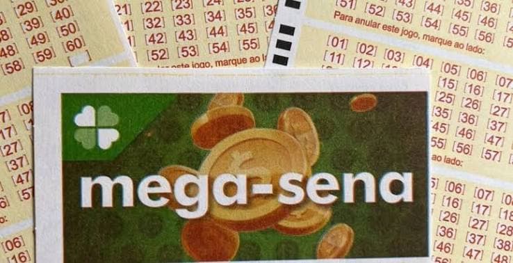 Resultado da Mega-Sena hoje (24/10): prêmio acumula e vai a R$ 300 milhões; veja números e ganhadores