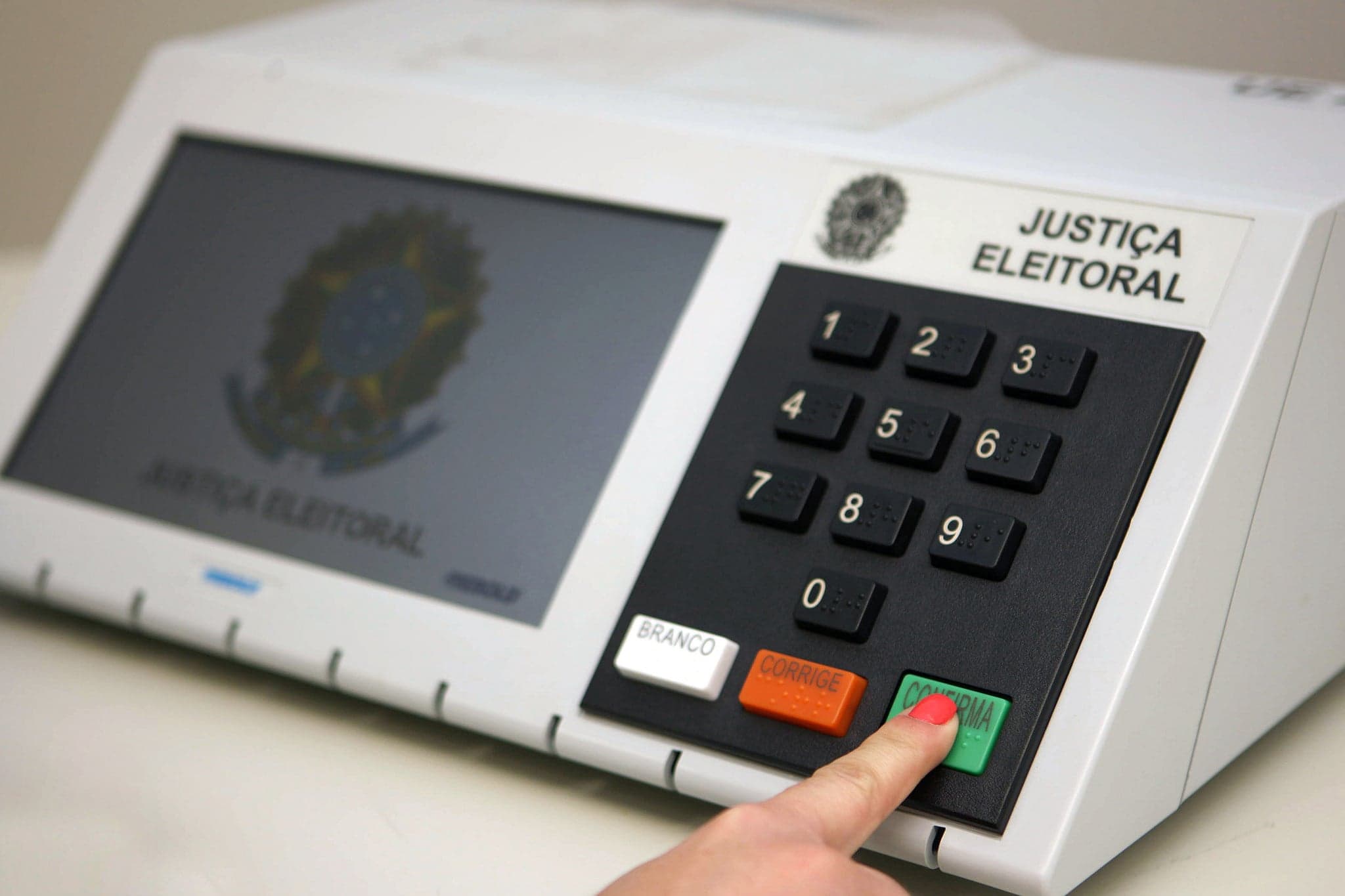 Início da campanha eleitoral em 2026: novos desafios para candidatos