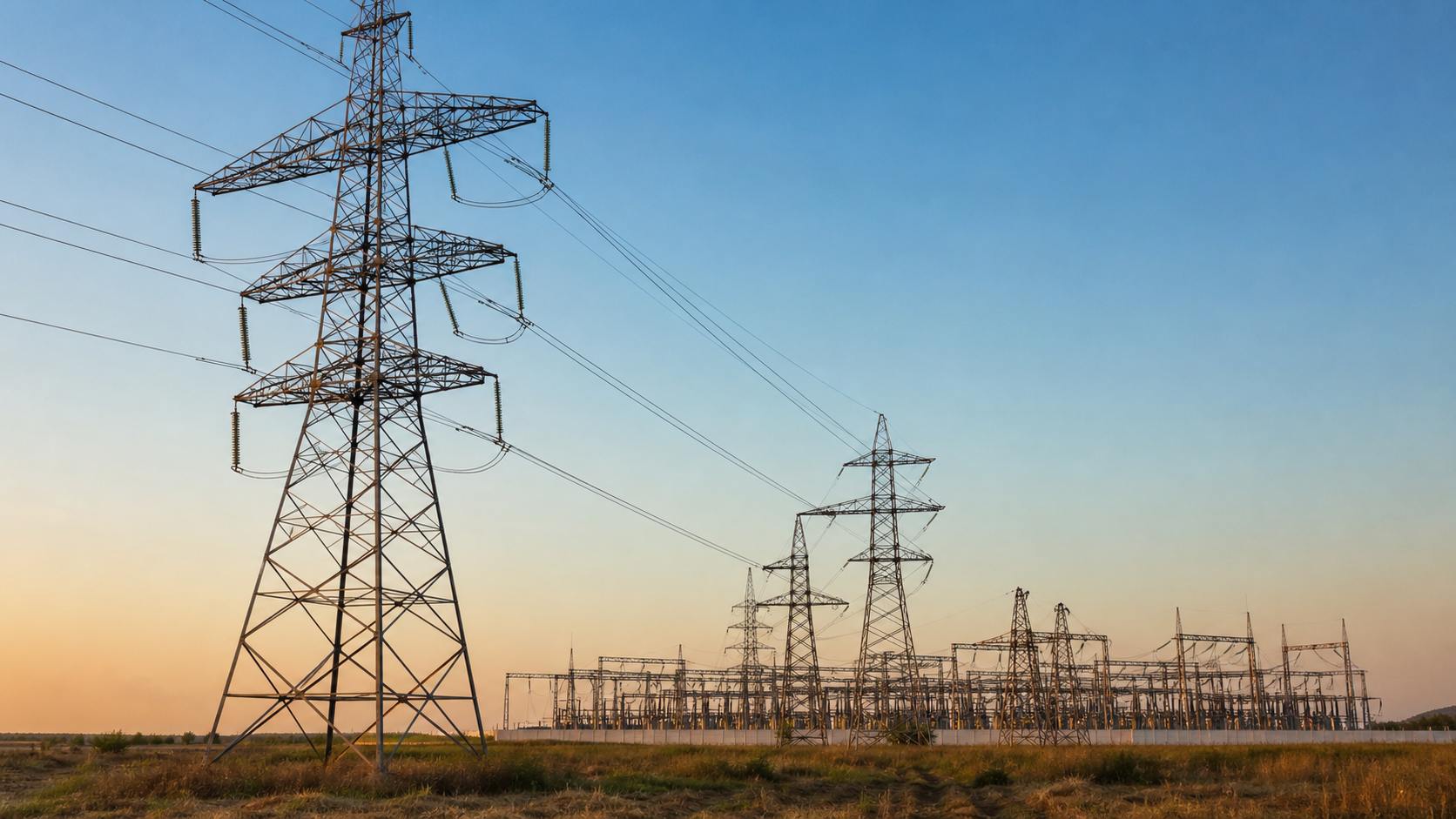 MPTCU pede homologação rápida de leilão no setor elétrico