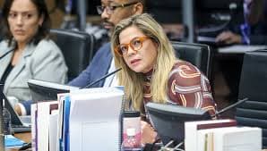 Autorização para Assinatura Gov.br é Aprovada pelo CNJ