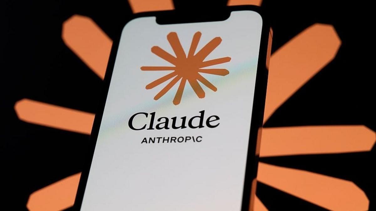 Claude, do Anthropic, atualiza política contra abusos em interações com IA