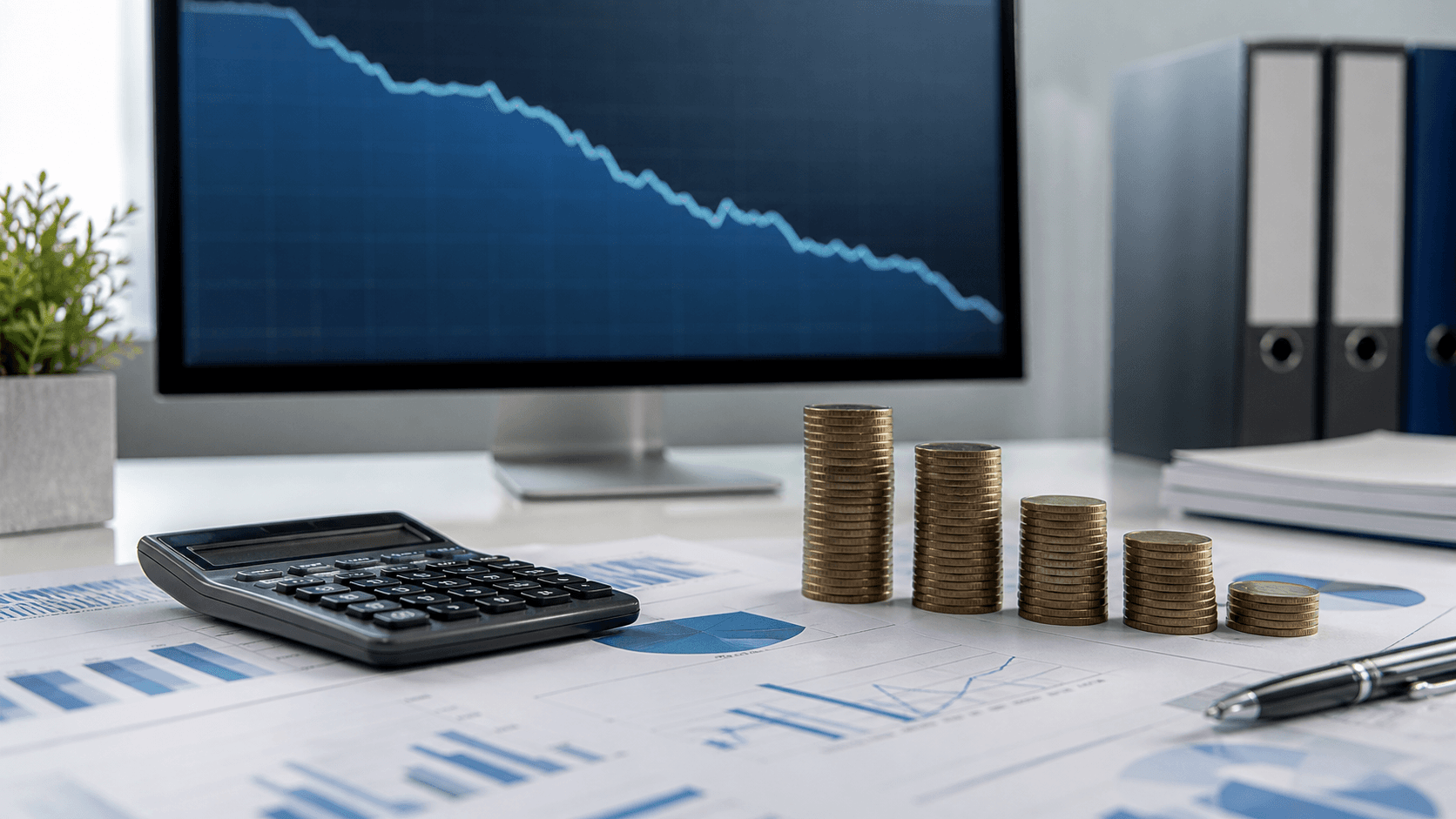 IFI estima R$ 40 bilhões em desequilíbrio fiscal com novas medidas do governo