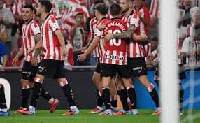 Rayo Vallecano x Ath. Bilbao: Em busca de um recomeço